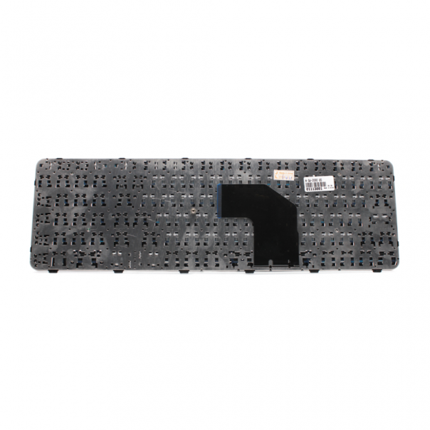 Tastatura za laptop HP G6-2000 - 37982