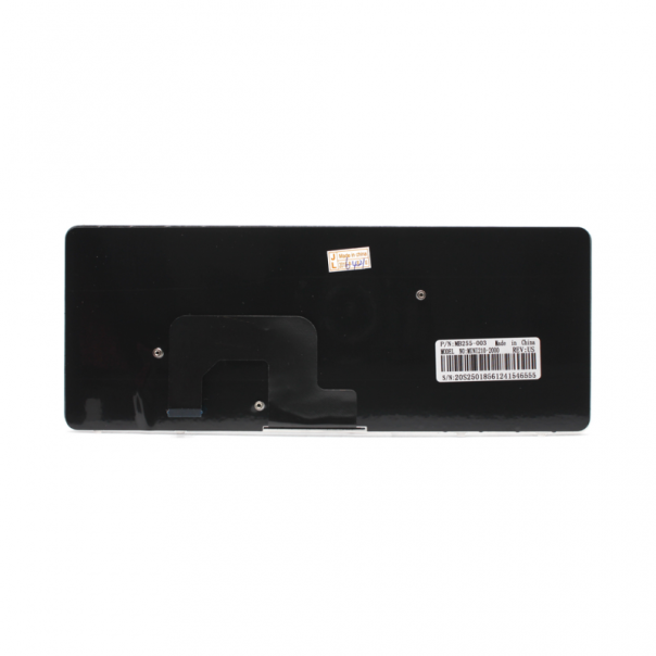 Tastatura za laptop HP mini 210-2000 - 37983-1
