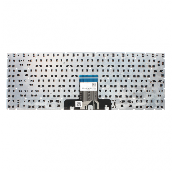 Tastatura za laptop HP Pavilion 14-CE - 82049-1-1-1