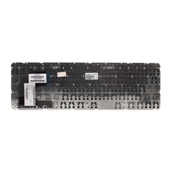 Tastatura za laptop HP pavilion 15-b002 - 36078-1-1