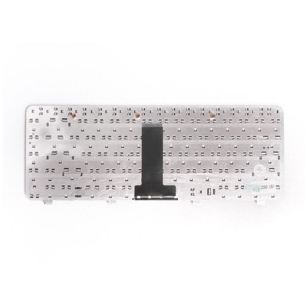 Tastatura za laptop HP Pavilion DV2000 crna - 121273-1-1-1