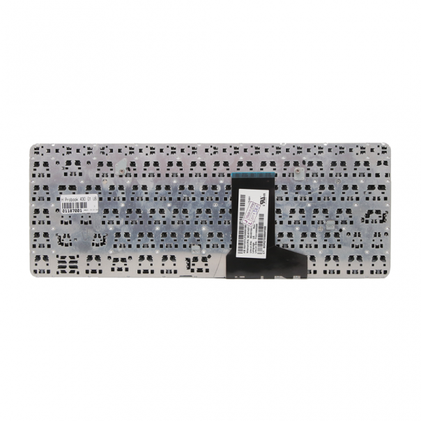 Tastatura za laptop HP Probook 430 G1 - 46018