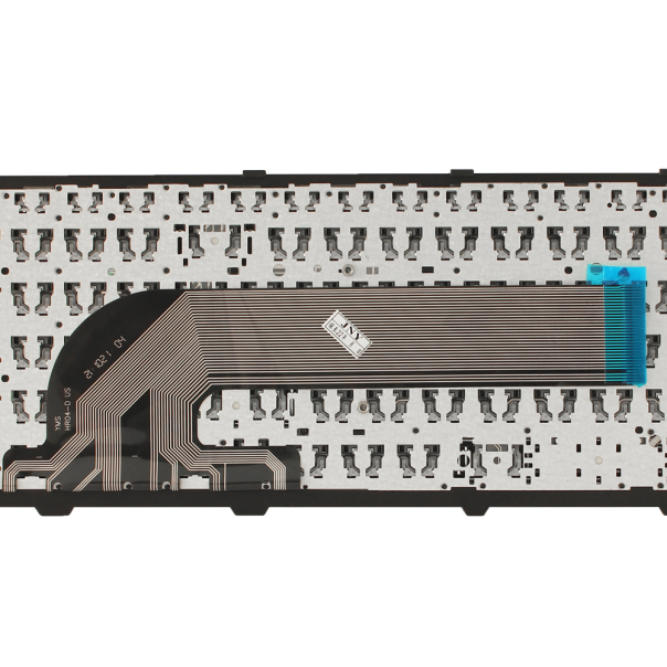 Tastatura za laptop HP Probook 450/470 G1 - 36077