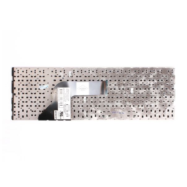 Tastatura za laptop HP Probook 4515s crna - 121274