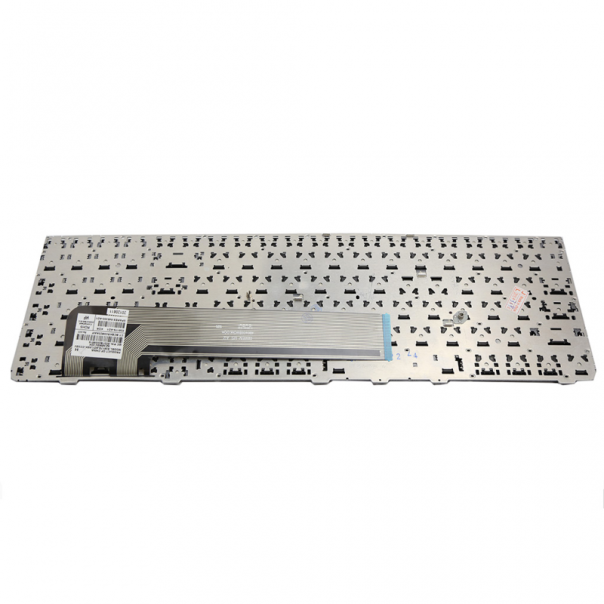 Tastatura za laptop HP Probook 4530 crna - 11874