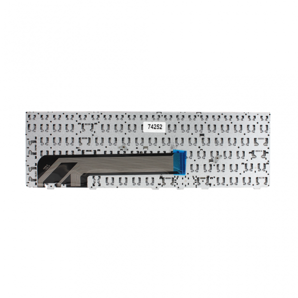 Tastatura za laptop HP Probook 4530s sa frameom - 74252-1