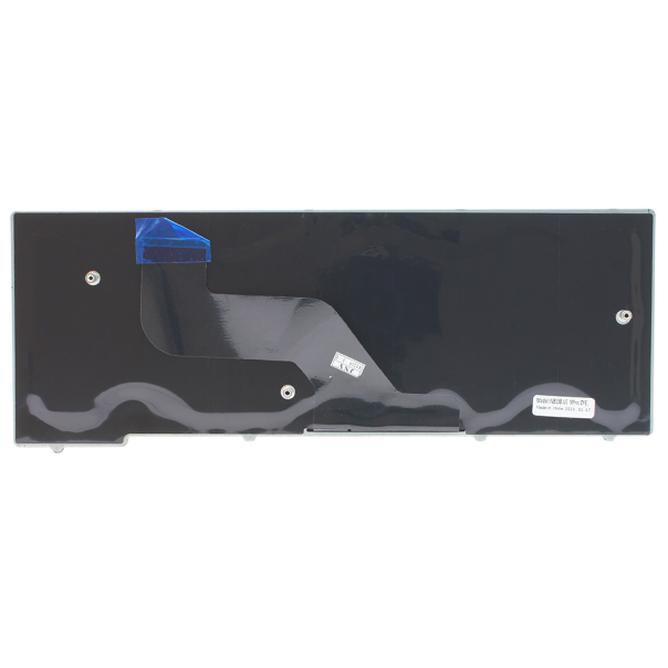 Tastatura za laptop HP Probook 6440b - 92083-1