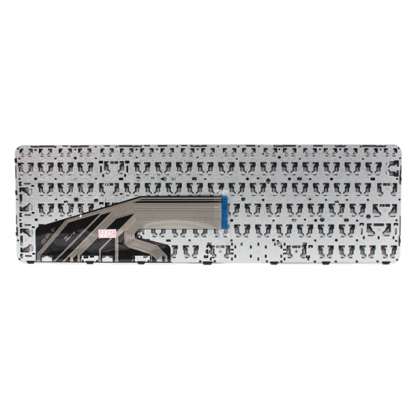Tastatura za laptop HP Probook 650 G3 - 84056