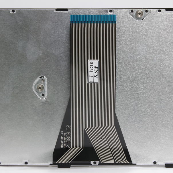 Tastatura za laptop Lenovo G50-30/45/70 - 34933-1