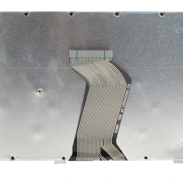 Tastatura za laptop Lenovo G500 - 89448-1