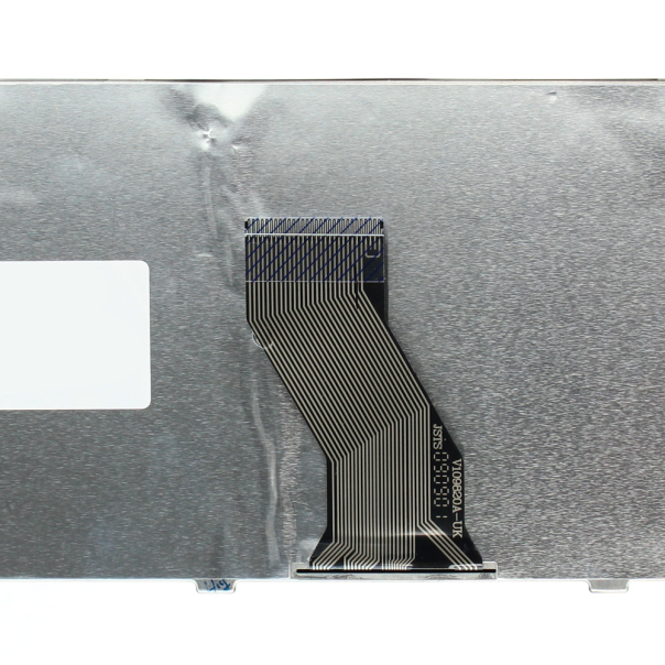 Tastatura za laptop Lenovo G560 crna - 121285-1-1