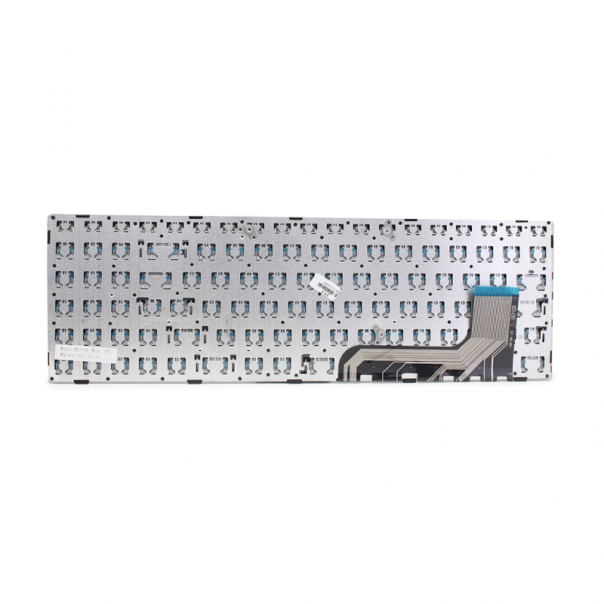 Tastatura za laptop Lenovo Ideapad 100-15IBY - 64245-1
