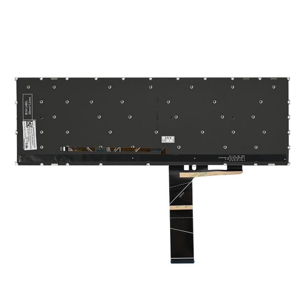 Tastatura za laptop Lenovo Ideapad 15IIL05 15ARE05 15ITL05 15 G2 ARE ITL pozadinsko osvetljenje - EP2638260