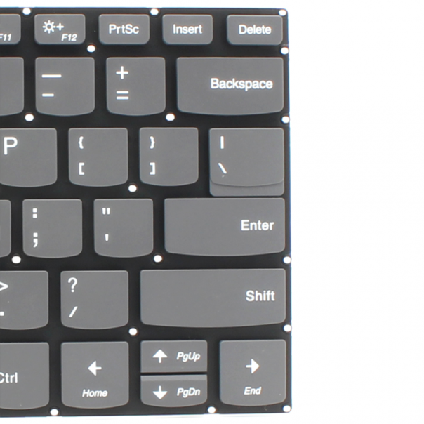 Tastatura za laptop Lenovo Ideapad 330-14IKB - 81181-1-1