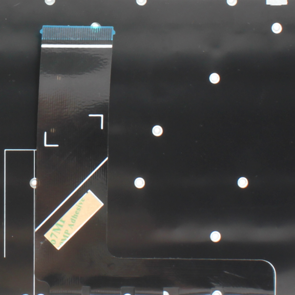 Tastatura za laptop Lenovo IdeaPad 330-15IKB, L340, S145 - 82053-1