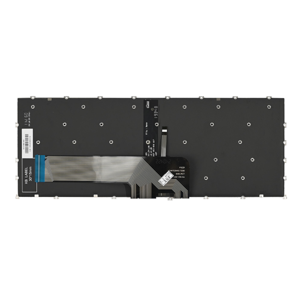 Tastatura za laptop Lenovo ThinkBook 14 G2 ARE,14 G2 ITL,14 G4 IAP 14 G4 ABA pozadisnko osvetljenje - 223217