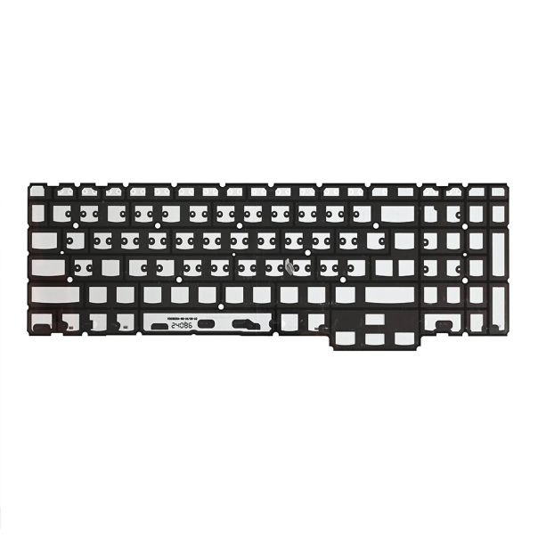 Tastatura za laptop Lenovo Thinkbook 16 G6 pozadinsko osvetljenje - 223219
