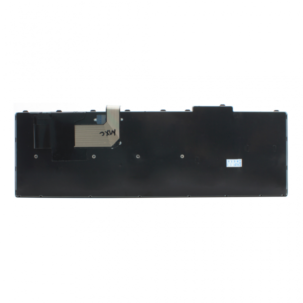 Tastatura za laptop Lenovo THINKPAD E540 without  mouse - 89449