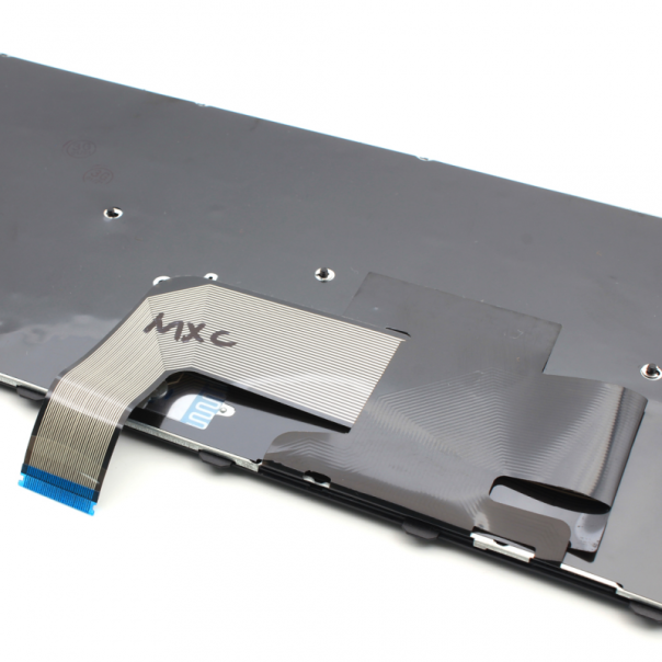 Tastatura za laptop Lenovo THINKPAD E540 without  mouse - 89449