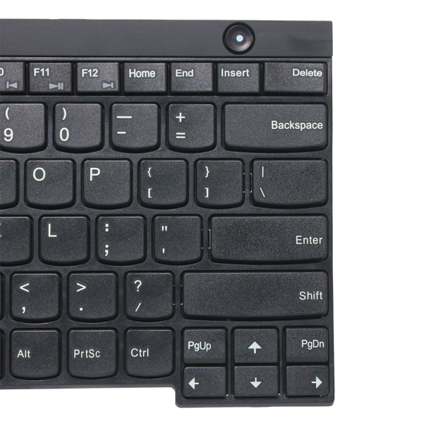 Tastatura za laptop Lenovo ThinkPad T430 - 46988