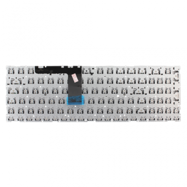 Tastatura za laptop Lenovo V110-15IAP - 84058-1-1