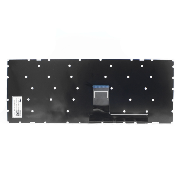 Tastatura za laptop Lenovo V130-14IGM - 77026-1-1