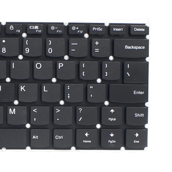 Tastatura za laptop Lenovo V130-14IGM - 77026-1-1