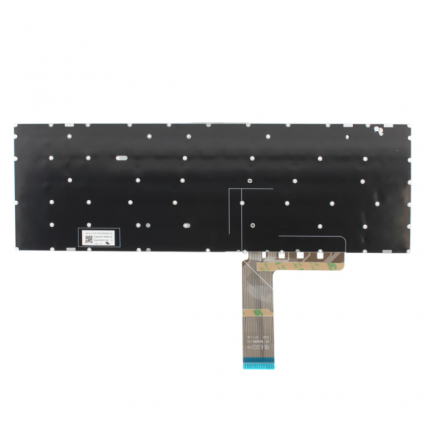 Tastatura za laptop Lenovo V155 - 84047-1-1-1