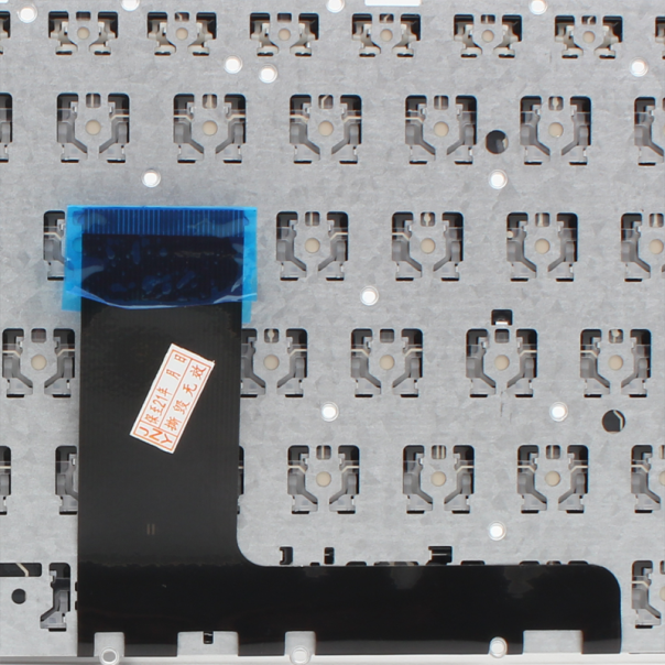 Tastatura za laptop Lenovo V310-15IKB - 84059-1-1