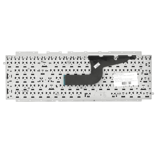 Tastatura za laptop Samsung NP-RC730 - 94151-1-1
