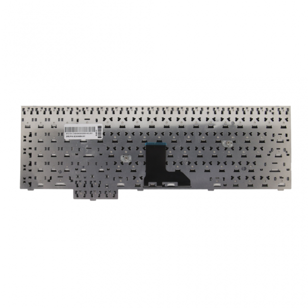 Tastatura za laptop Samsung RV508 - 46981