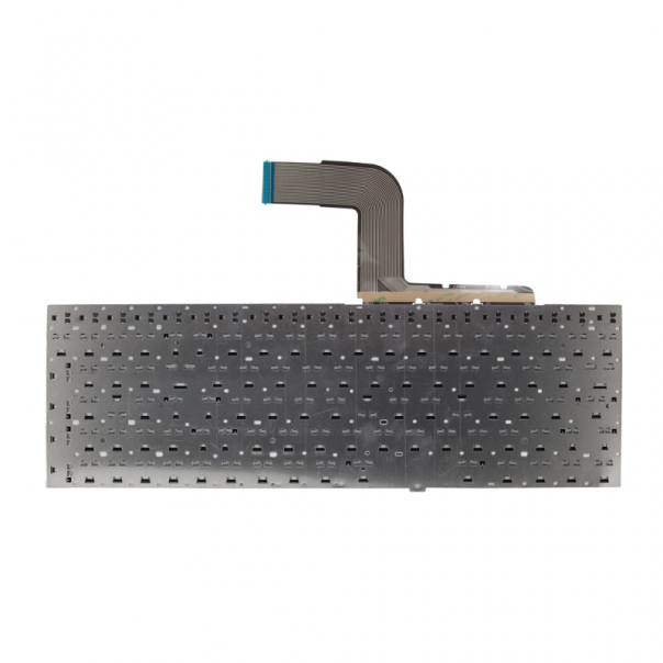 Tastatura za laptop Samsung RV511 - 46980