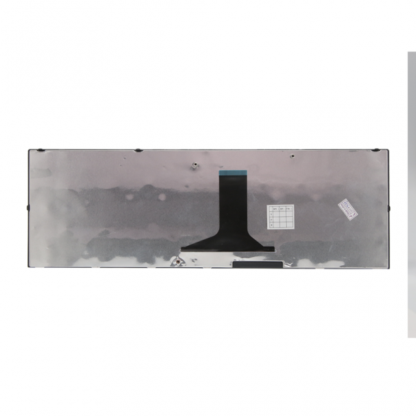 Tastatura za laptop Toshiba Satellite P750 - 46023