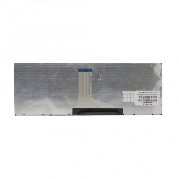 Tastatura za laptop Toshiba Sattelite L830 - 45580-1