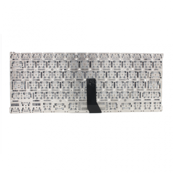 Tastatura za laptop za Apple Macbook Air 13in A1405 - 79749-1-1