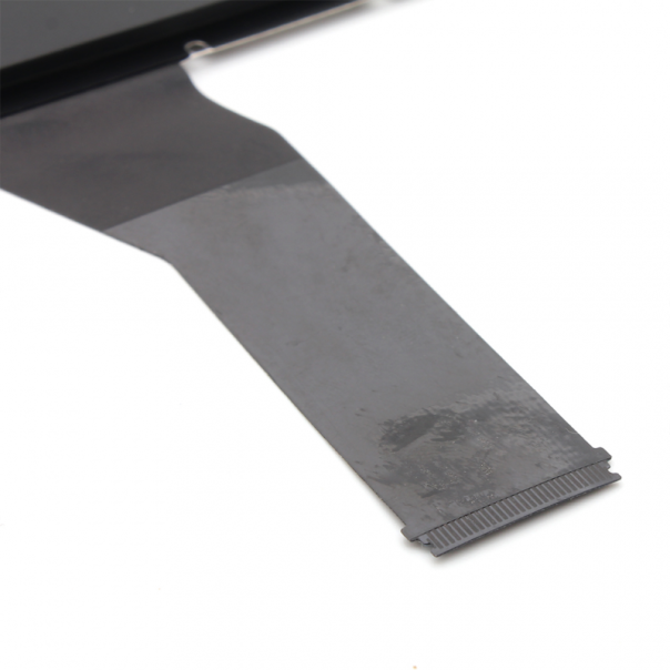 Tastatura za laptop za Apple Macbook Air 13in A1405 - 79749-1-1