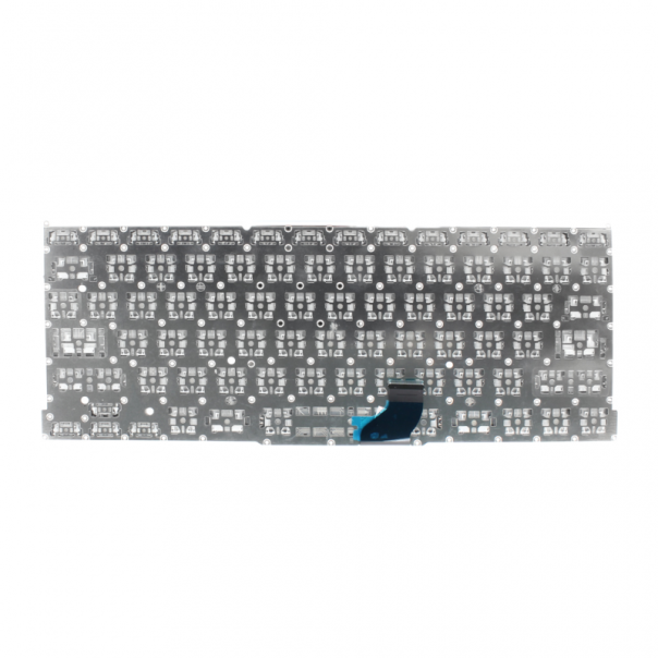 Tastatura za laptop za Apple MacBook Pro 13in A1502 - 79750-1-1