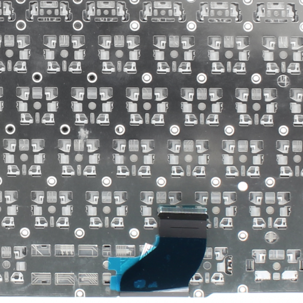 Tastatura za laptop za Apple MacBook Pro 13in A1502 - 79750-1-1