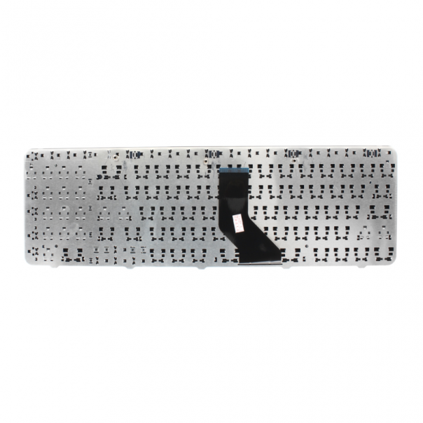 Tastatura za laptop za HP Compaq CQ60 G60 - 79751-1