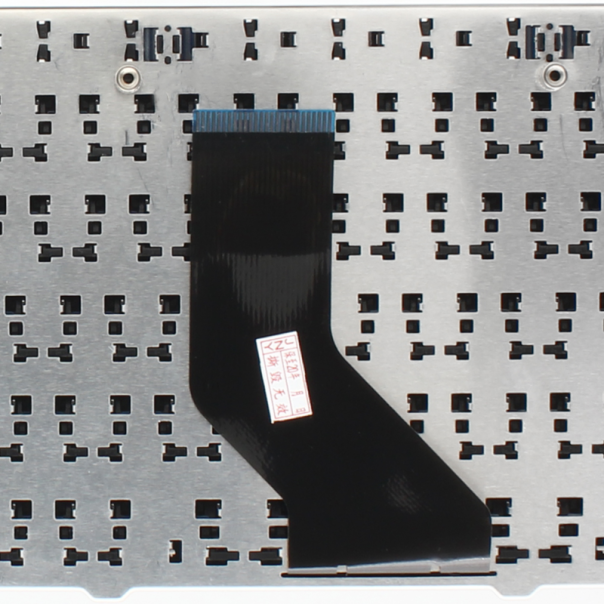 Tastatura za laptop za HP Compaq CQ60 G60 - 79751-1