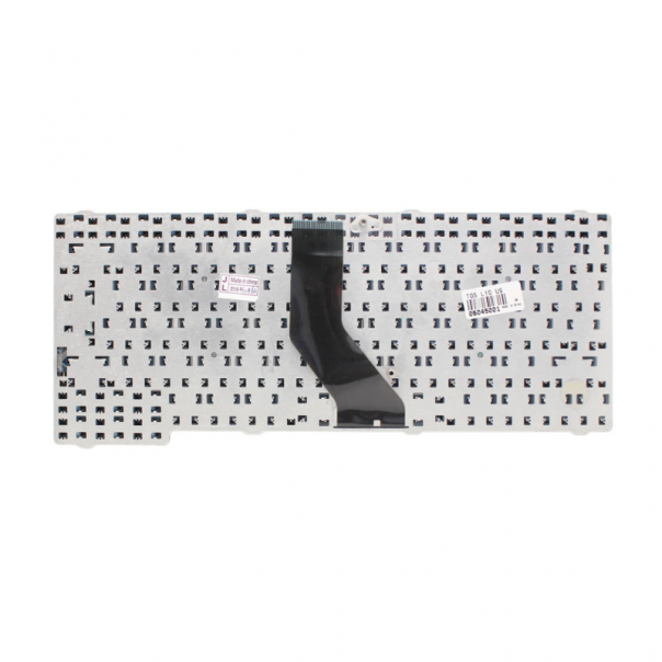 Tastatura za laptop Toshiba Satellite L10 L15 L20 L25 L30 - 59652-1
