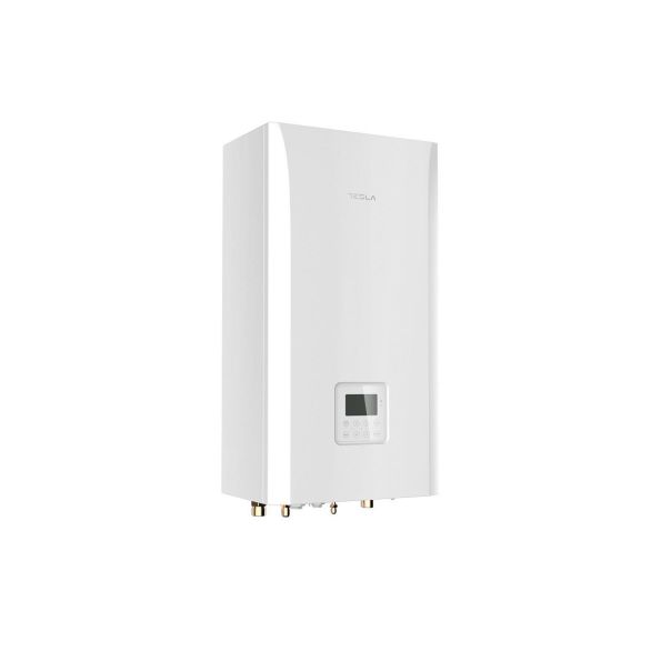TESLA Toplotna pumpa TATP-16HMDA1 - TATP-16HMDA1