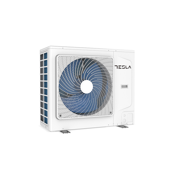 TESLA Toplotna pumpa TATP-16HMDA1 - TATP-16HMDA1