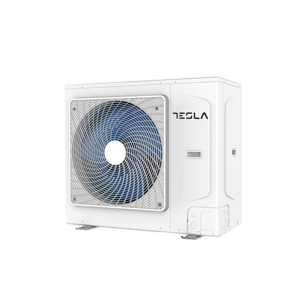 TESLA Toplotna pumpa TATP-16HMDA1 - TATP-16HMDA1