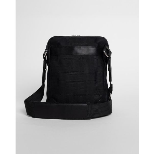 BARBOSA Muška torba tb-101 - TB-101 01