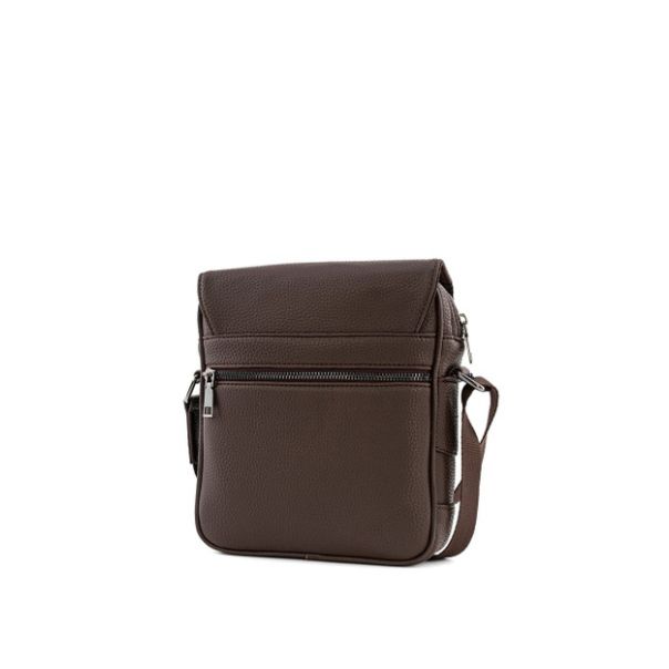 BARBOSA Muška torba TB-34 46 - TB-34 46