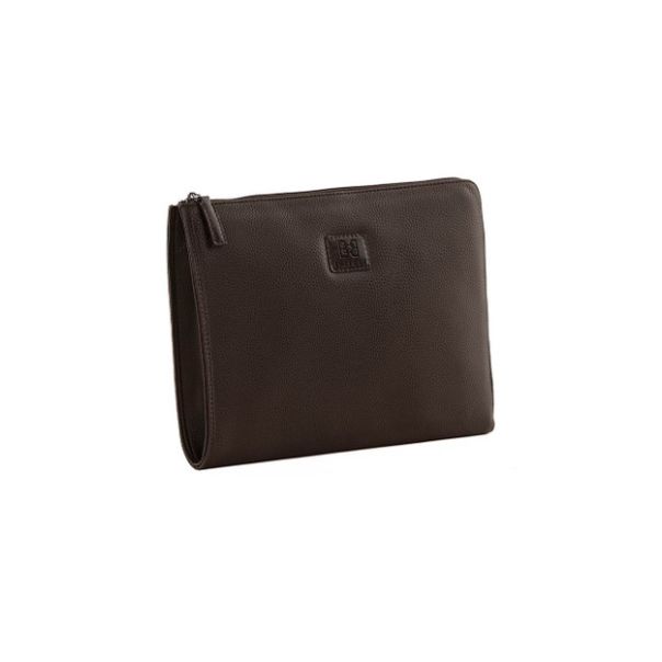 BARBOSA Muška torba TB-35 46 - TB-35 46