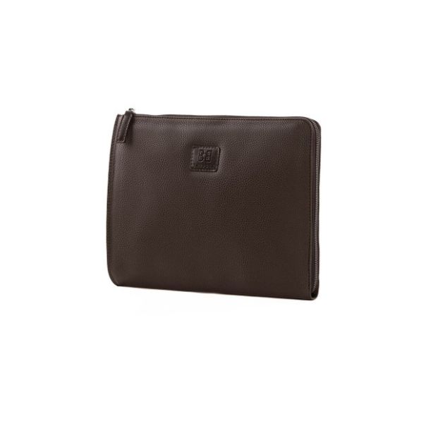 BARBOSA Muška torba TB-35 46 - TB-35 46