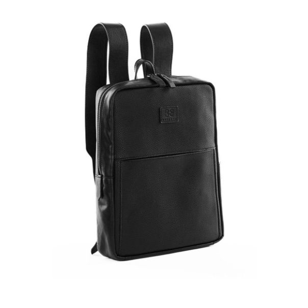 BARBOSA Muška torba TB-37 01 - TB-37 01