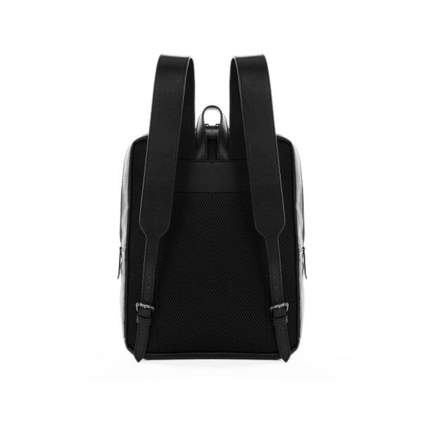 BARBOSA Muška torba TB-37 01 - TB-37 01